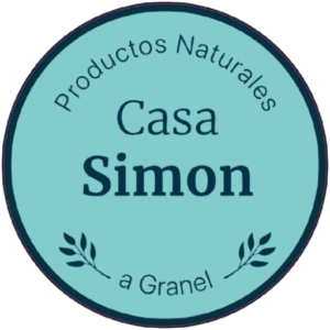 Imagen de Casa Simón
