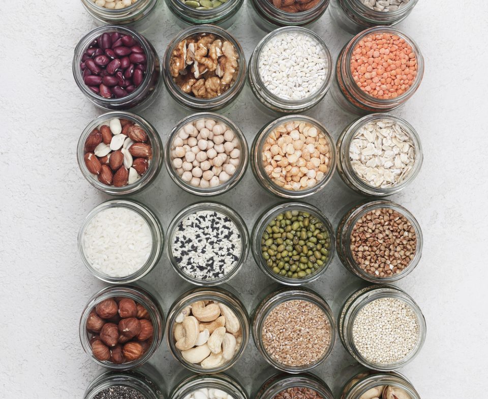 vegan-protein-source-healthy-vegetarian-food-top-2026-01-07-23-42-17-utc